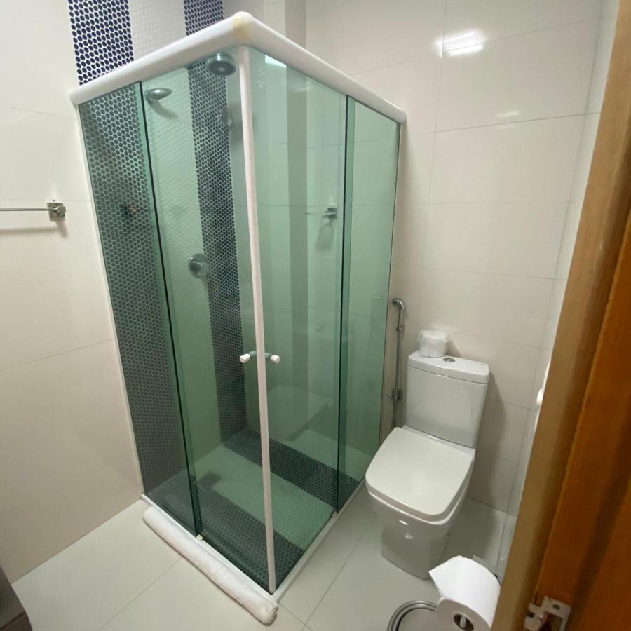 Itu Plaza Hotel المظهر الخارجي الصورة