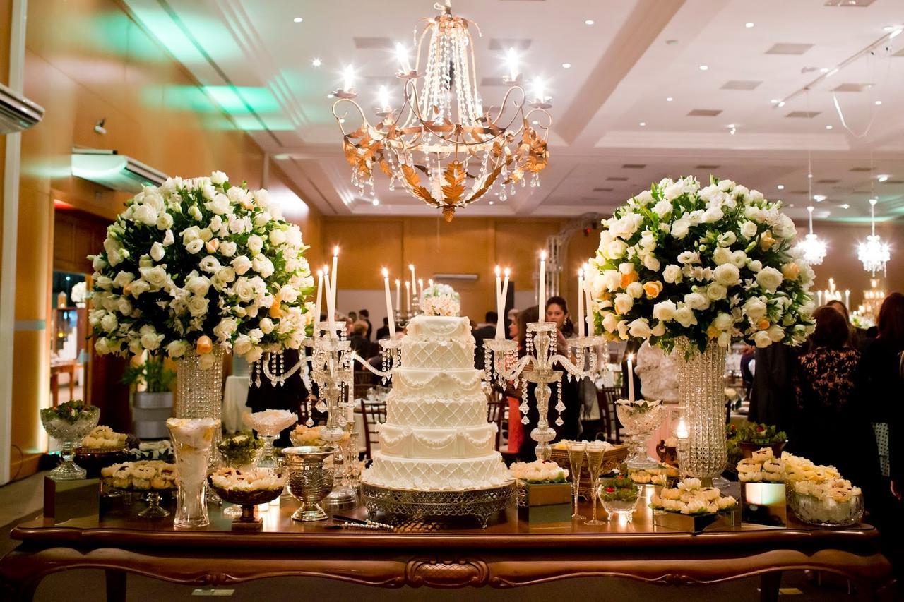 Itu Plaza Hotel المظهر الخارجي الصورة